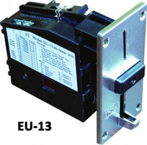 eu-13 (Small)